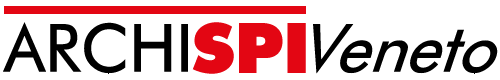 Logo ArchiSPI